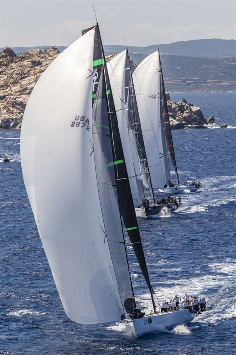 maxi rolex porto cervo|yacht rolex cup.